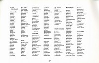 1960 Cadillac Manual-47.jpg